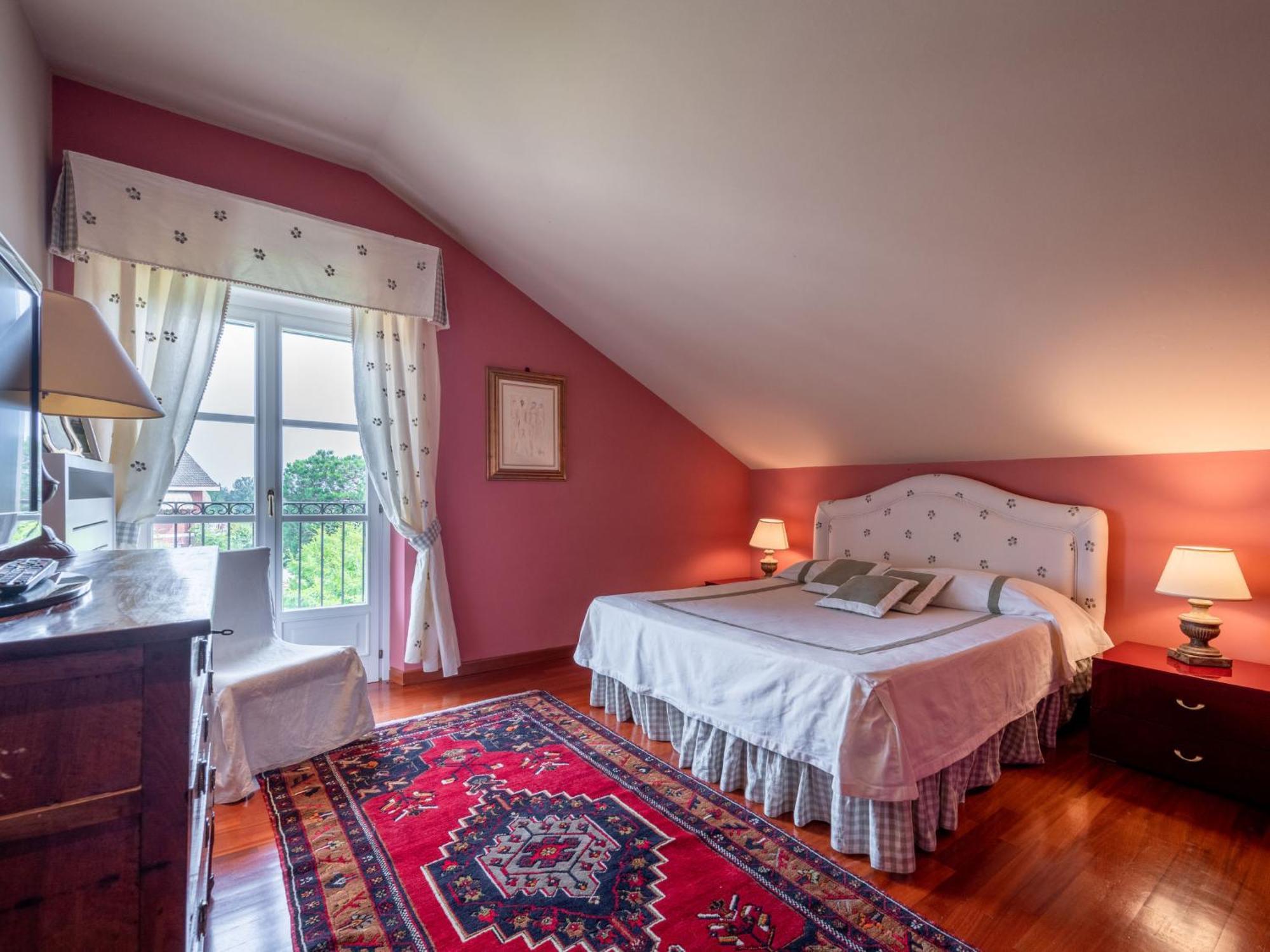 Apartment Da Nonna Ina By Interhome Valunga-Prazzo Екстер'єр фото