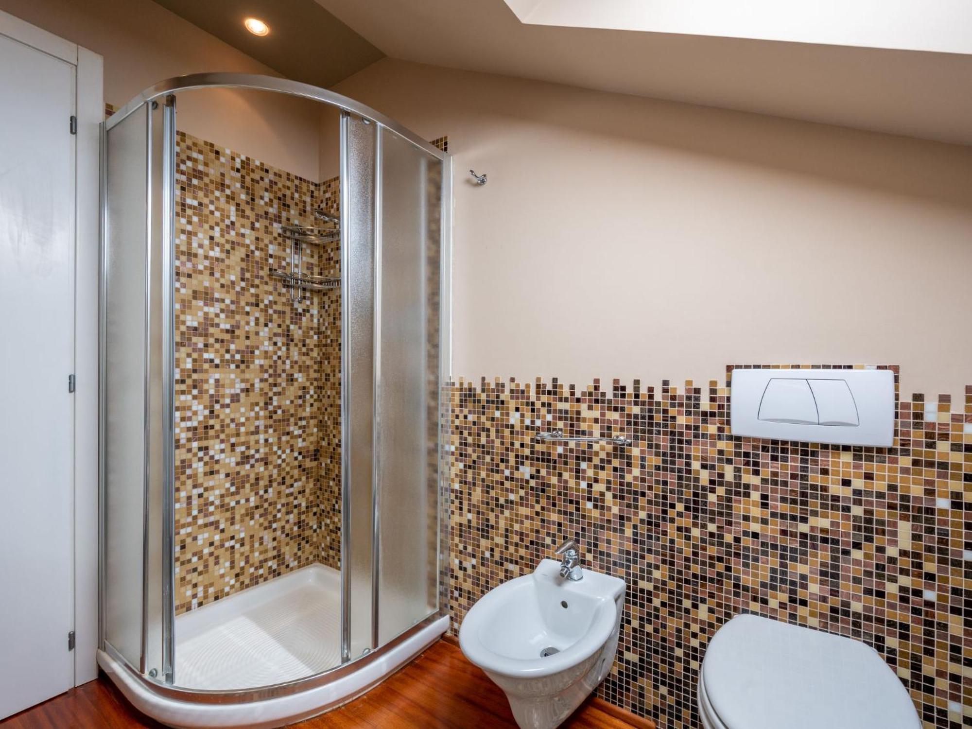 Apartment Da Nonna Ina By Interhome Valunga-Prazzo Екстер'єр фото